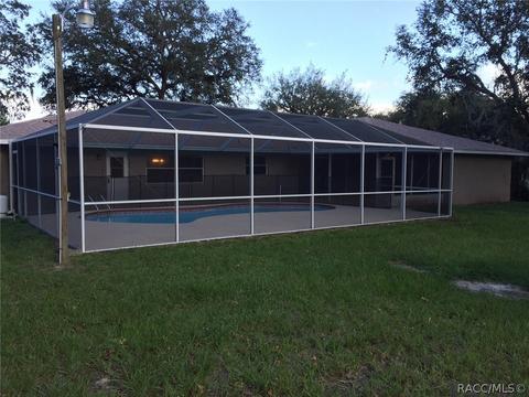 9190 E Windwood Loop, Inverness, FL 34450 photo 19