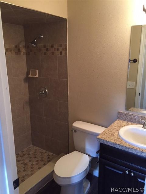 9190 E Windwood Loop, Inverness, FL 34450 photo 8