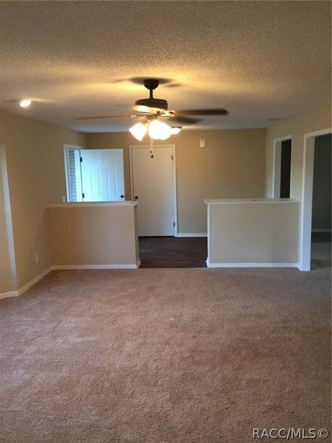 9190 E Windwood Loop, Inverness, FL 34450 photo 2