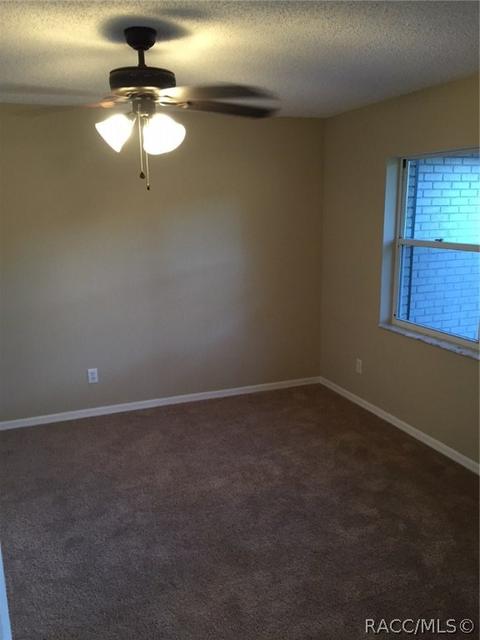 9190 E Windwood Loop, Inverness, FL 34450 photo 7