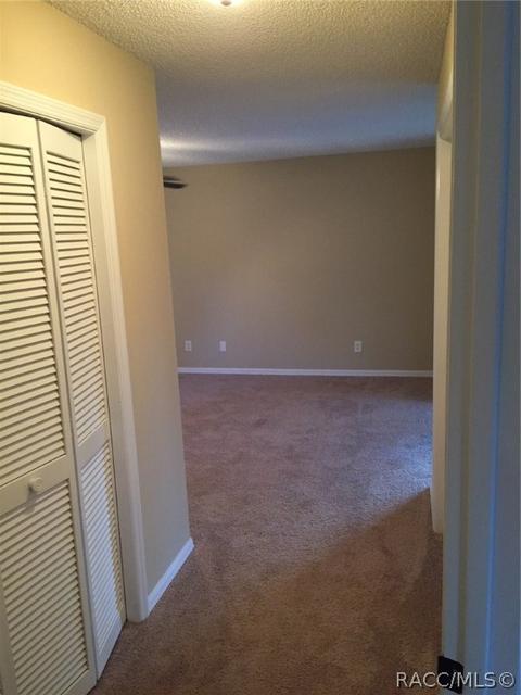 9190 E Windwood Loop, Inverness, FL 34450 photo 12