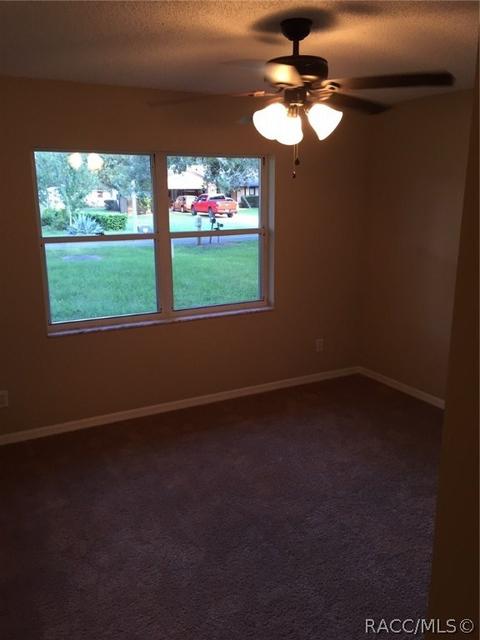9190 E Windwood Loop, Inverness, FL 34450 photo 10