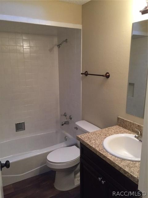 9190 E Windwood Loop, Inverness, FL 34450 photo 9