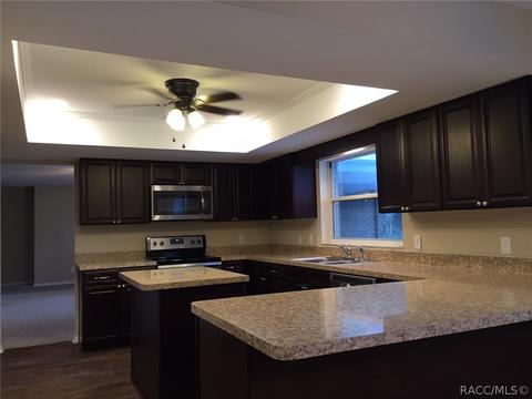 9190 E Windwood Loop, Inverness, FL 34450 photo 5