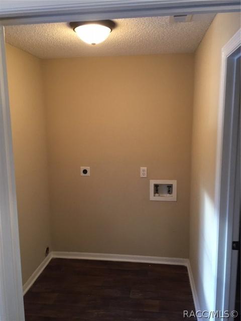 9190 E Windwood Loop, Inverness, FL 34450 photo 17