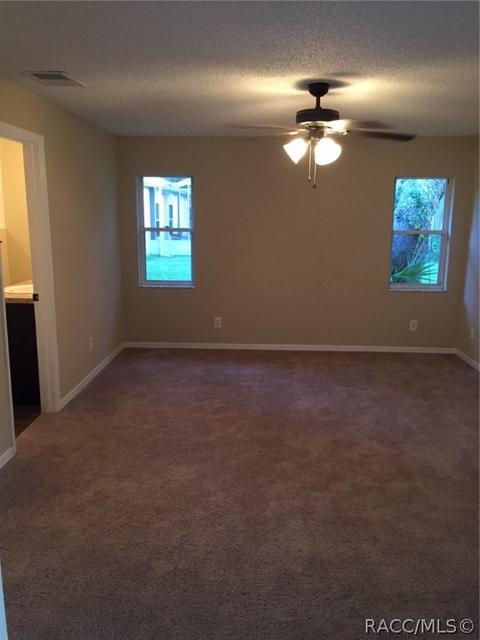 9190 E Windwood Loop, Inverness, FL 34450 photo 13