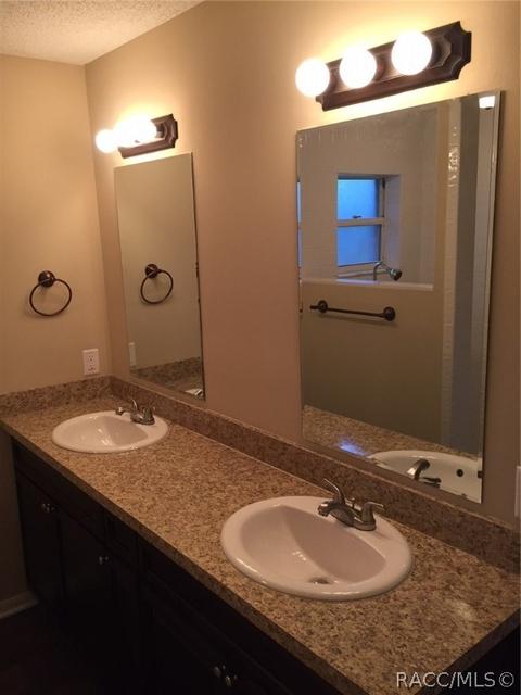 9190 E Windwood Loop, Inverness, FL 34450 photo 15