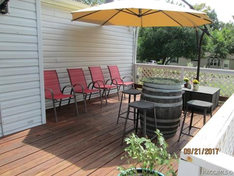 1197 E Rhapsody Ln, Hernando, FL 34442 photo 23