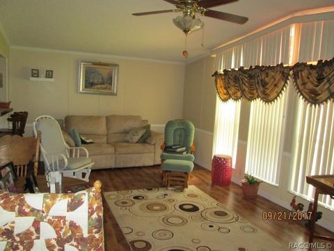 1197 E Rhapsody Ln, Hernando, FL 34442 photo 10