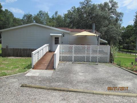 1197 E Rhapsody Ln, Hernando, FL 34442 photo 28