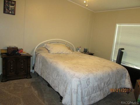 1197 E Rhapsody Ln, Hernando, FL 34442 photo 16