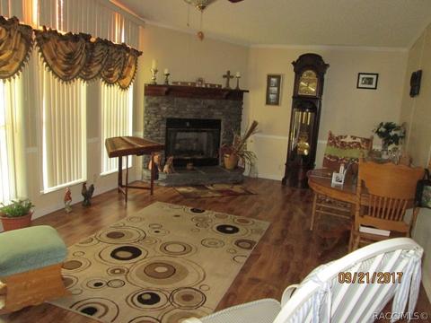 1197 E Rhapsody Ln, Hernando, FL 34442 photo 8