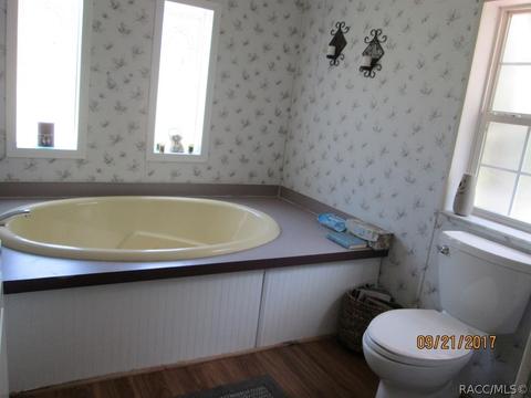 1197 E Rhapsody Ln, Hernando, FL 34442 photo 13