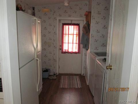 1197 E Rhapsody Ln, Hernando, FL 34442 photo 21