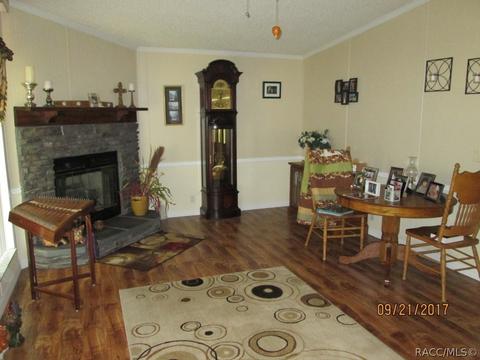 1197 E Rhapsody Ln, Hernando, FL 34442 photo 9