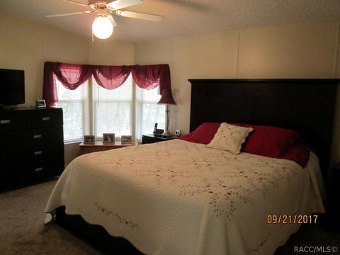 1197 E Rhapsody Ln, Hernando, FL 34442 photo 11