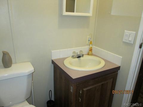 1197 E Rhapsody Ln, Hernando, FL 34442 photo 19