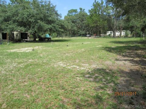 1197 E Rhapsody Ln, Hernando, FL 34442 photo 32