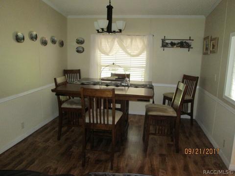 1197 E Rhapsody Ln, Hernando, FL 34442 photo 5