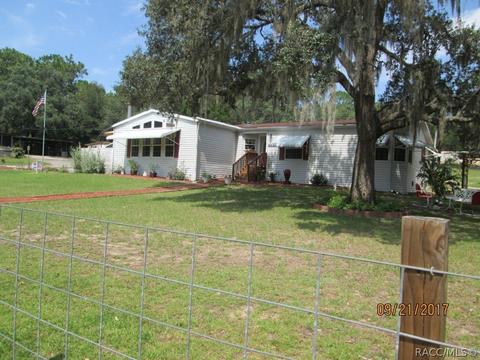 1197 E Rhapsody Ln, Hernando, FL 34442 photo 27