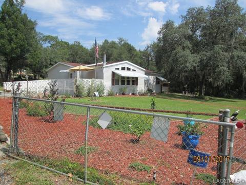 1197 E Rhapsody Ln, Hernando, FL 34442 photo 31