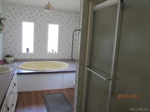 1197 E Rhapsody Ln, Hernando, FL 34442 photo 14