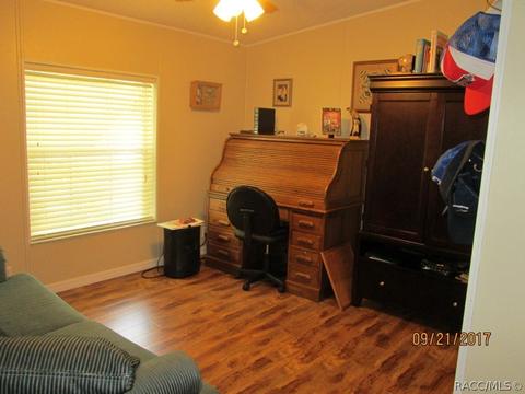 1197 E Rhapsody Ln, Hernando, FL 34442 photo 17
