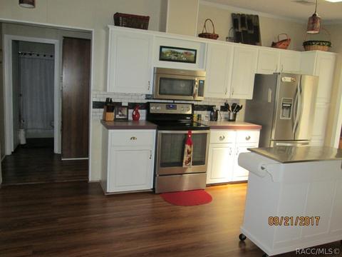 1197 E Rhapsody Ln, Hernando, FL 34442 photo 3