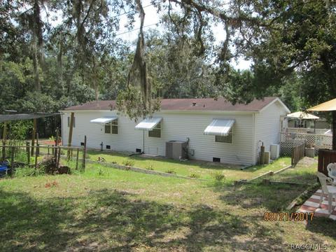 1197 E Rhapsody Ln, Hernando, FL 34442 photo 22