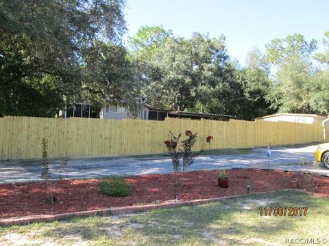 1197 E Rhapsody Ln, Hernando, FL 34442 photo 35