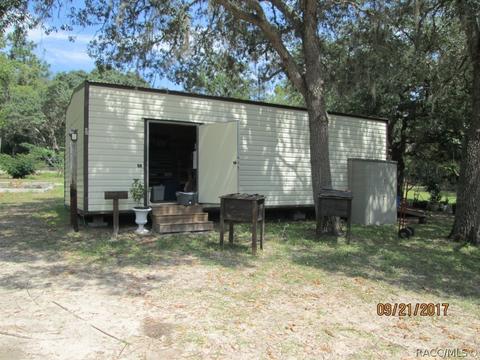 1197 E Rhapsody Ln, Hernando, FL 34442 photo 25
