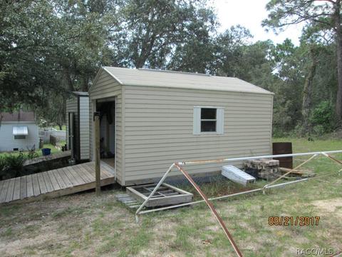 1197 E Rhapsody Ln, Hernando, FL 34442 photo 26