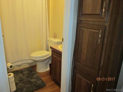 1197 E Rhapsody Ln, Hernando, FL 34442 photo 20