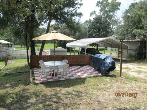 1197 E Rhapsody Ln, Hernando, FL 34442 photo 24