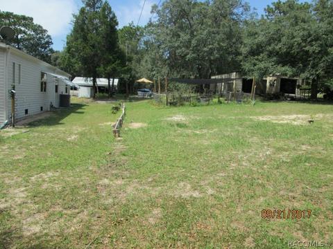 1197 E Rhapsody Ln, Hernando, FL 34442 photo 33