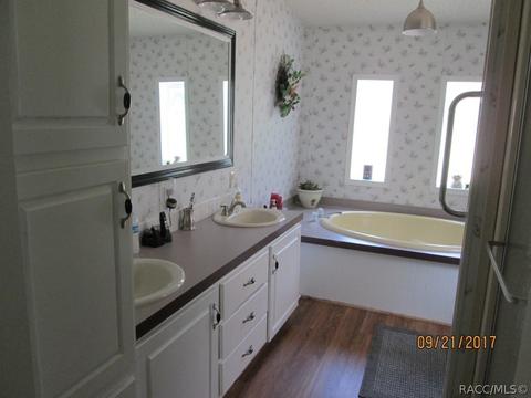 1197 E Rhapsody Ln, Hernando, FL 34442 photo 12