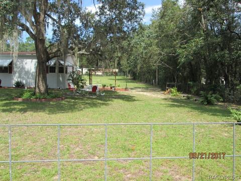 1197 E Rhapsody Ln, Hernando, FL 34442 photo 30