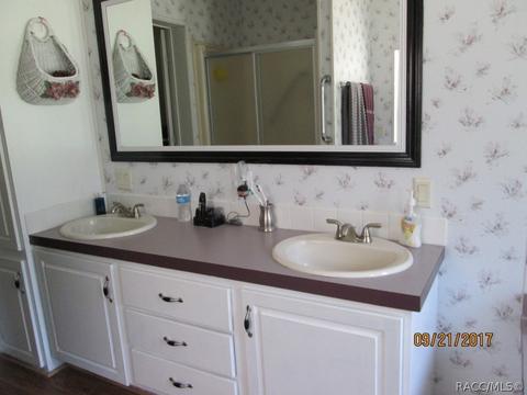 1197 E Rhapsody Ln, Hernando, FL 34442 photo 15