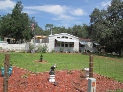 1197 E Rhapsody Ln, Hernando, FL 34442 photo 34