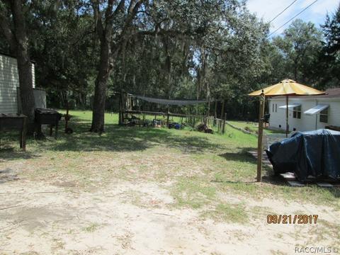 1197 E Rhapsody Ln, Hernando, FL 34442 photo 29