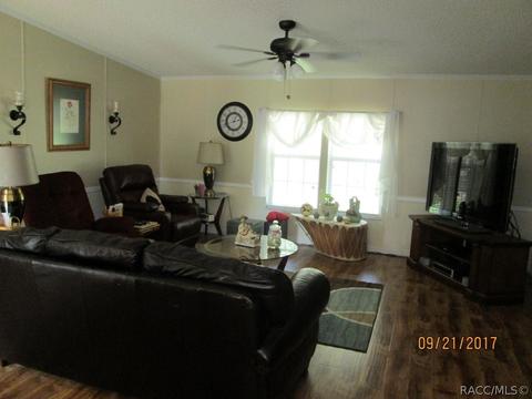 1197 E Rhapsody Ln, Hernando, FL 34442 photo 6