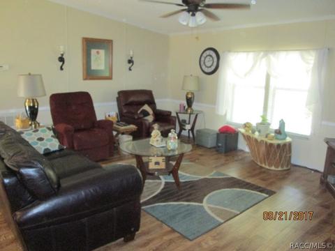 1197 E Rhapsody Ln, Hernando, FL 34442 photo 7
