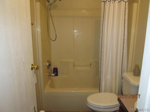 1197 E Rhapsody Ln, Hernando, FL 34442 photo 18