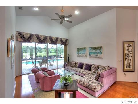 1967 N Eagle Chase Dr, Hernando, FL 34442 photo 6