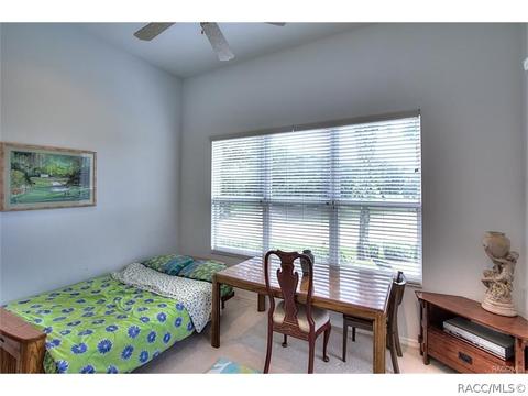 1967 N Eagle Chase Dr, Hernando, FL 34442 photo 22