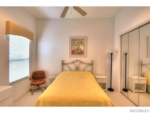 1967 N Eagle Chase Dr, Hernando, FL 34442 photo 18
