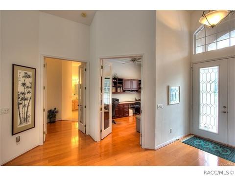 1967 N Eagle Chase Dr, Hernando, FL 34442 photo 3