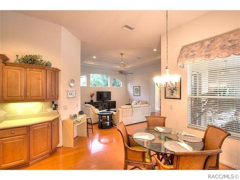 1967 N Eagle Chase Dr, Hernando, FL 34442 photo 10