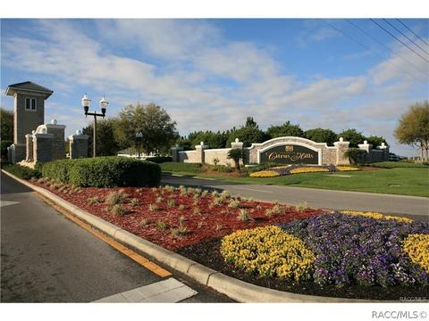 1967 N Eagle Chase Dr, Hernando, FL 34442 photo 37