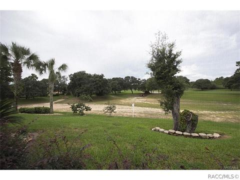 1967 N Eagle Chase Dr, Hernando, FL 34442 photo 27
